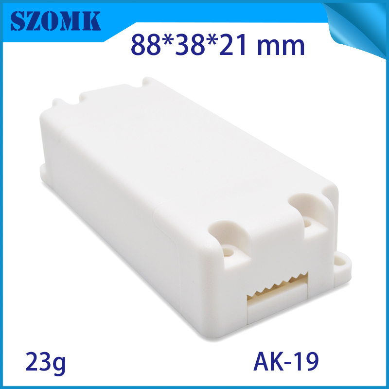 Diy Electronics Projects - 5PCS/Lot Diy Led Driver Power Supply
