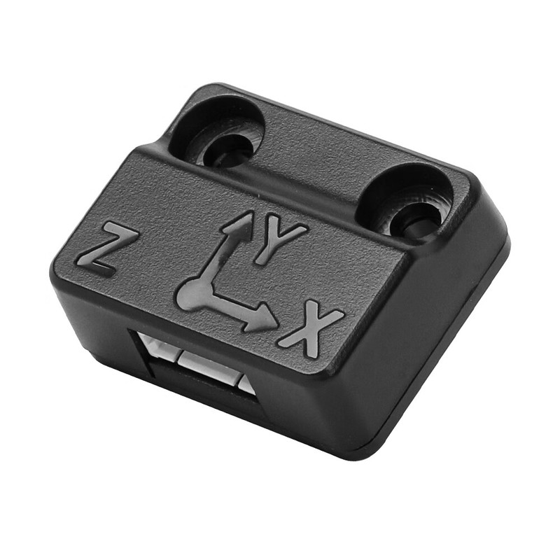 Creality Printer Ender 3 V3 - The original brand-new vibration compensation sensor