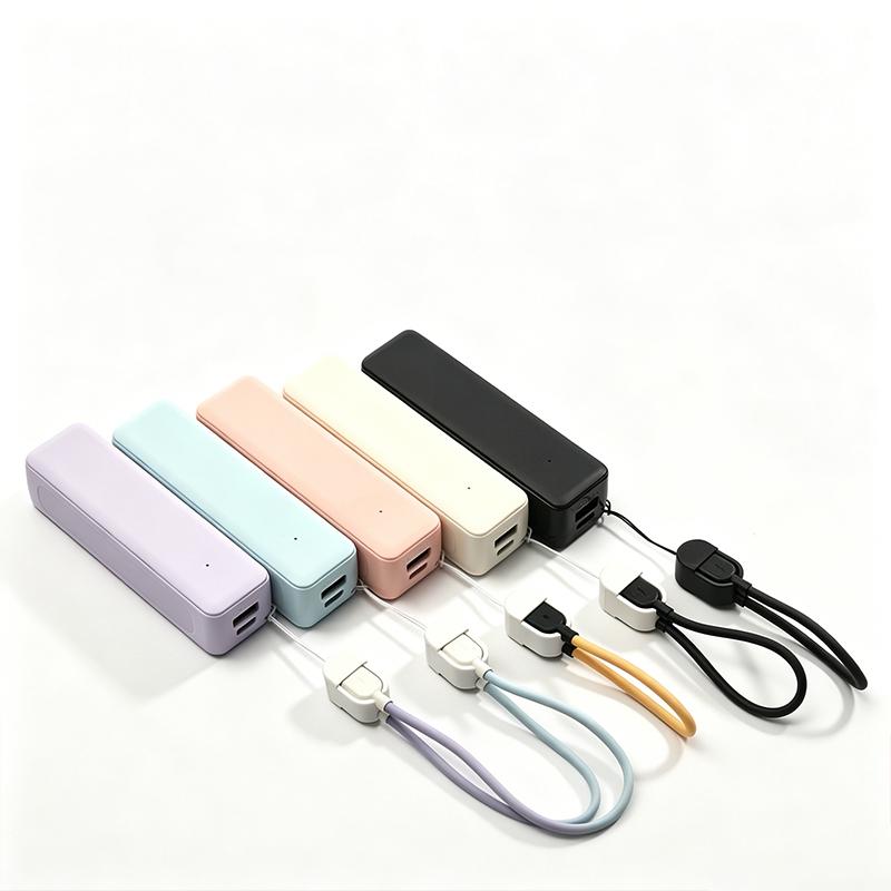 21700 Battery Power Bank Case  - Diy Kit Elektronik ulasan dan harga