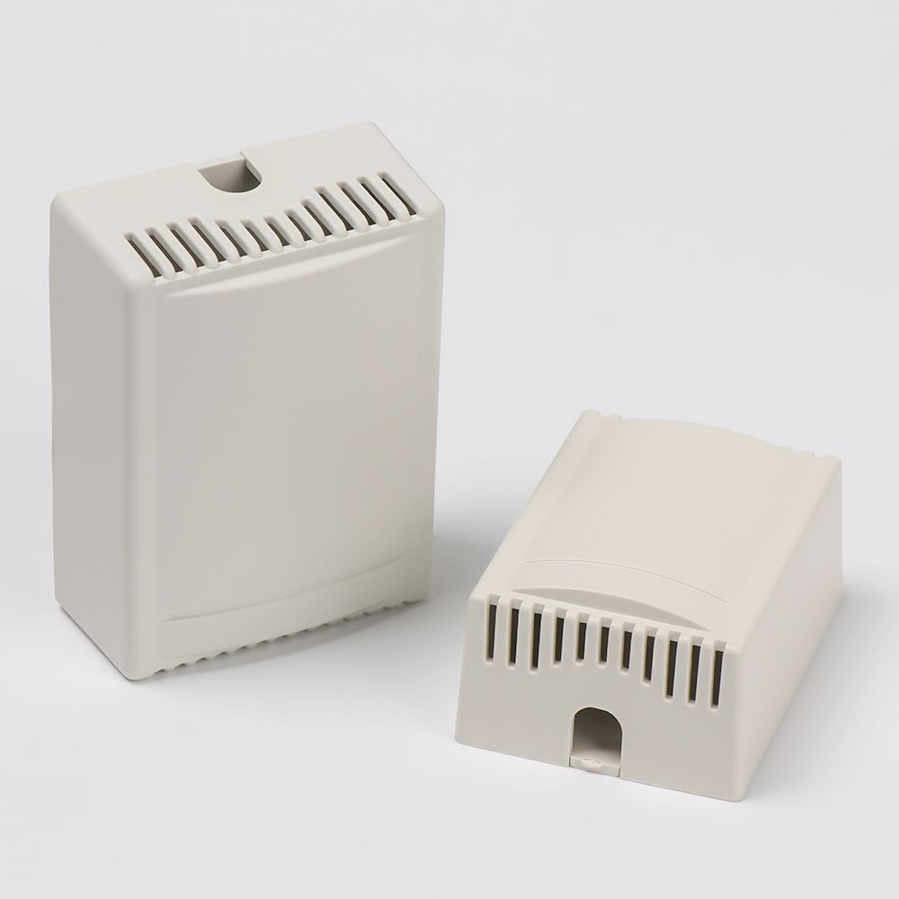 High Quality Plastic Waterproo - Diy Electronics Housing ulasan dan harga