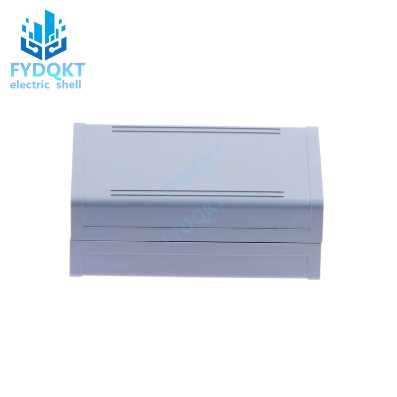 1pcs High Quality ABS Waterpro - Diy Projects With Electronics ulasan dan harga