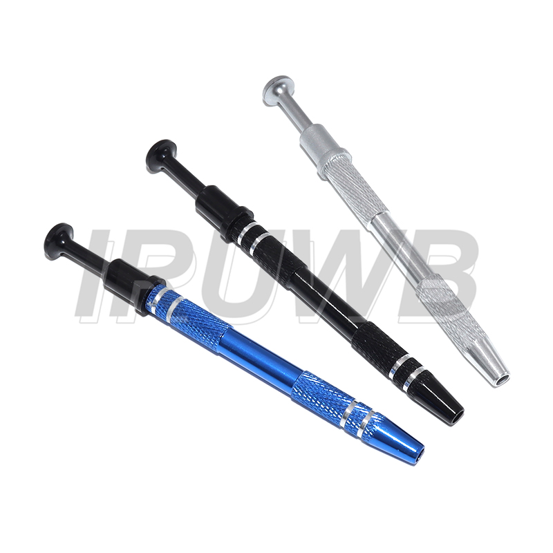 4-Claw IC Chip Extractor Remov - Ic Chip Puller ulasan dan harga