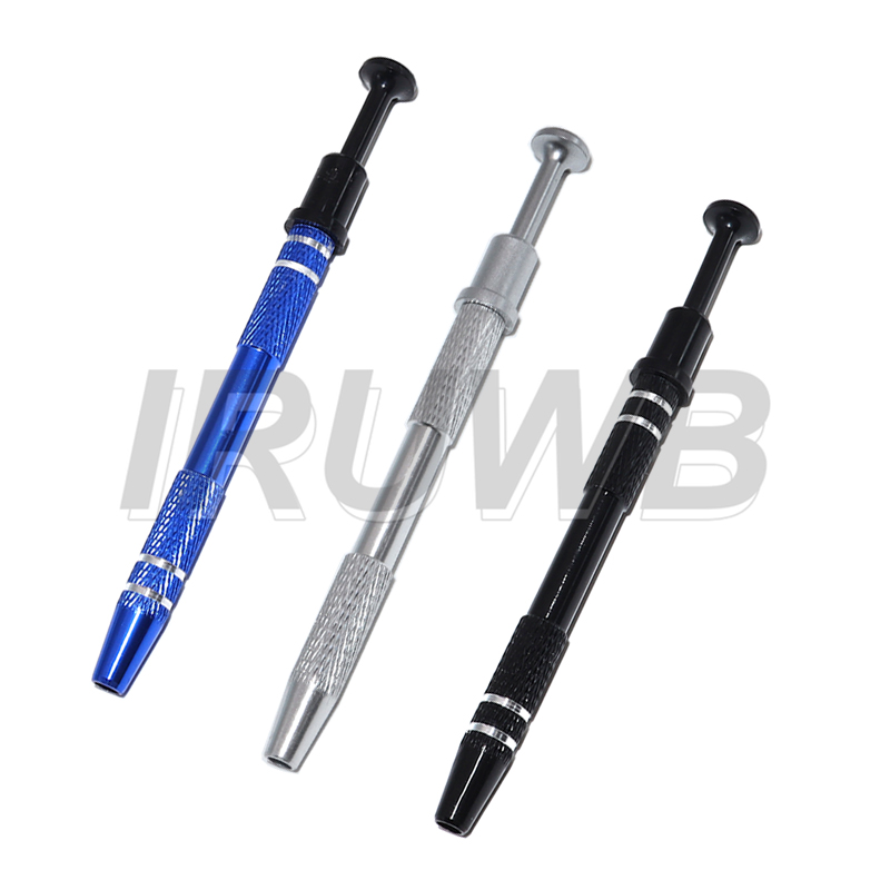 4-Claw IC Chip Extractor Remov - Ic Chip Puller ulasan dan harga