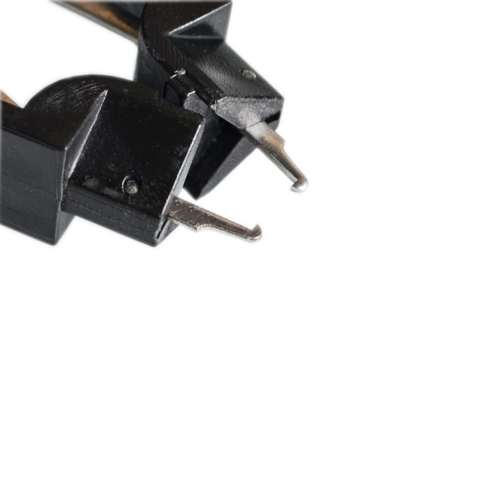 PLCC IC Chip Extractor Motherb - Ic Chip Puller ulasan dan harga