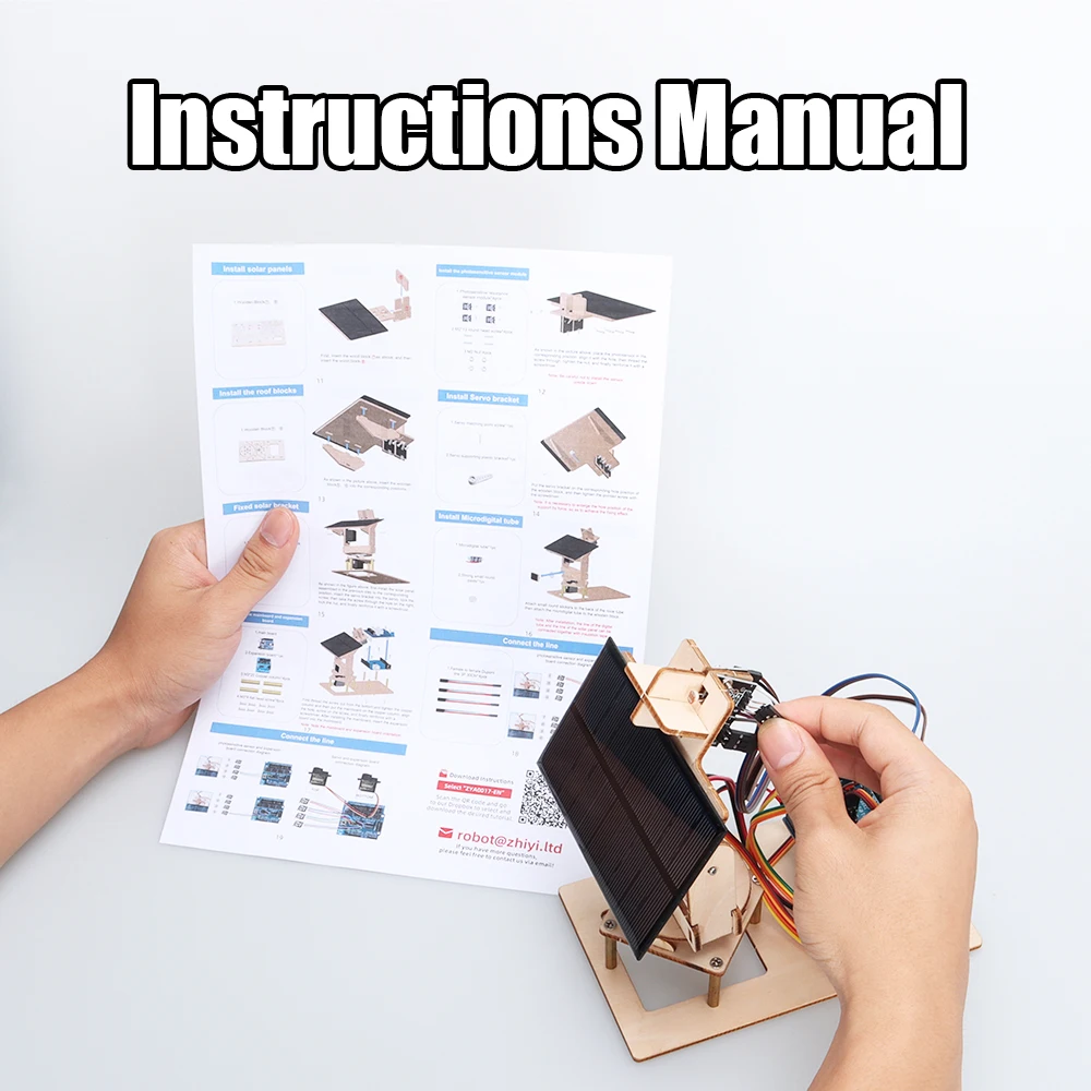 Starter Kit For Arduino Progra - Best Diy Electronics Kits ulasan dan harga