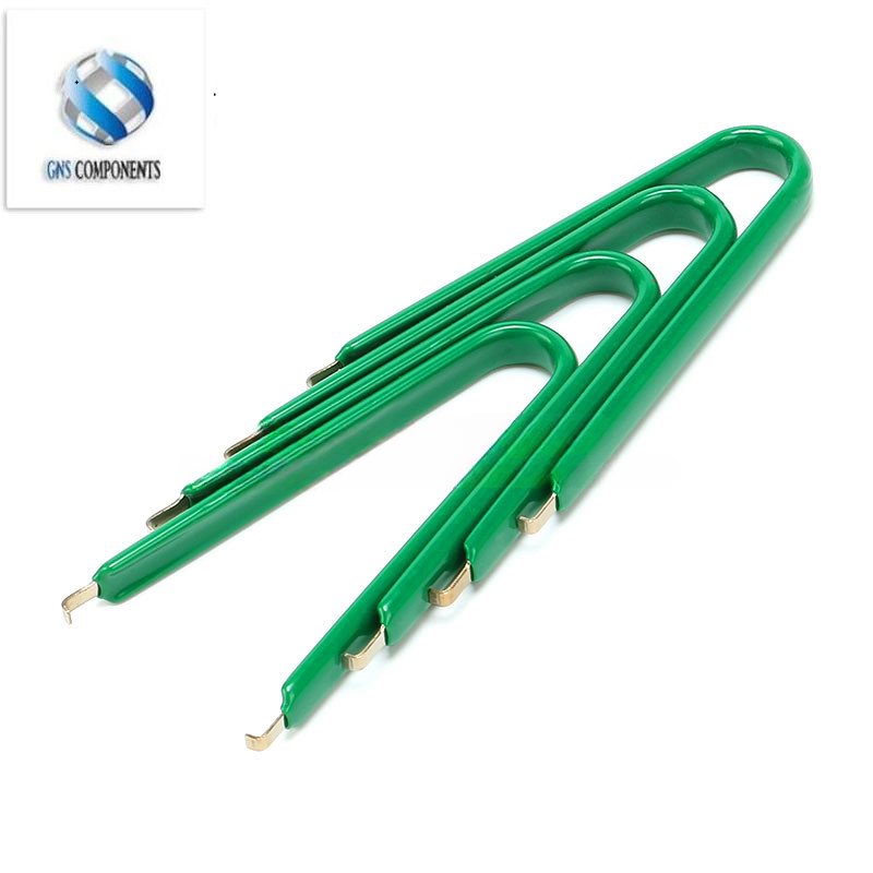 Chip specific IC puller PLCC - Ic Chip Puller ulasan dan harga