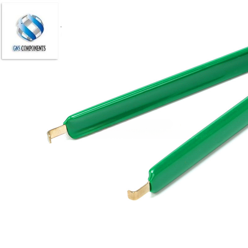 Chip specific IC puller PLCC - Ic Chip Puller ulasan dan harga