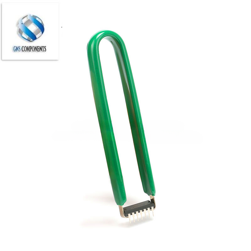 Chip specific IC puller PLCC - Ic Chip Puller ulasan dan harga