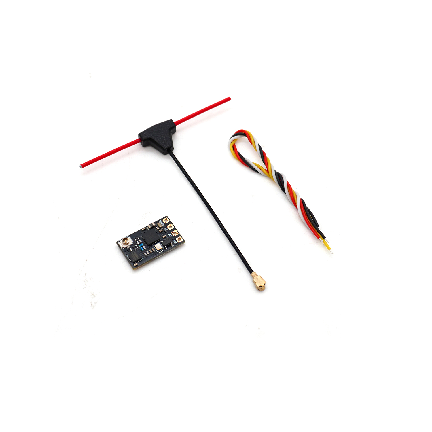Mark4 5inch Frame Kit F405 V3  - Diy Drone Electronics Kit ulasan dan harga