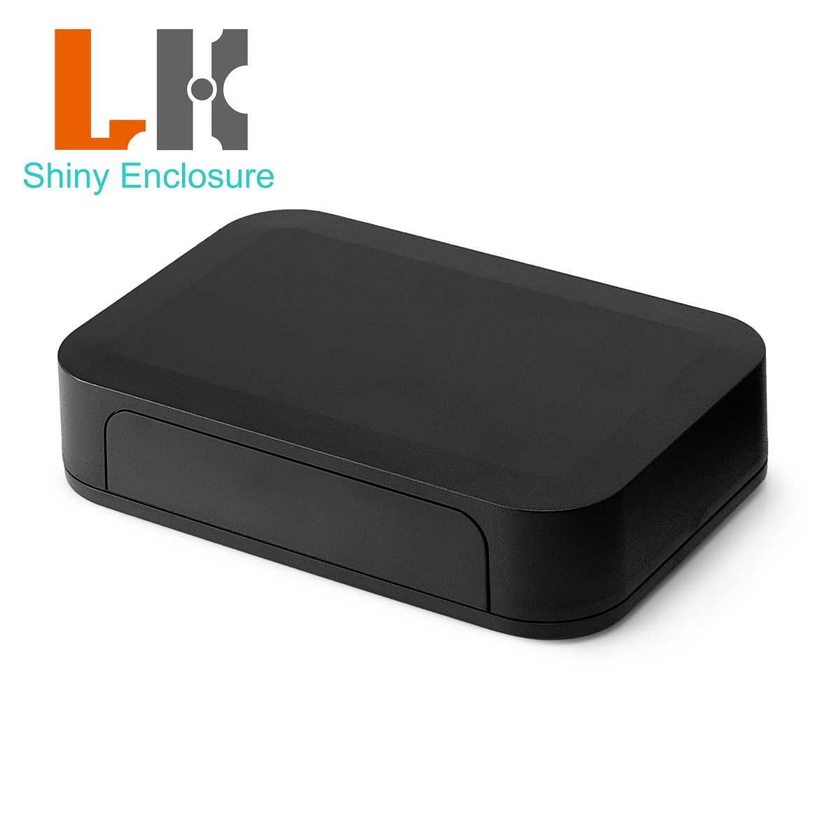 Diy ABS Pcb Housing Plastic Ro - Diy Electronics Housing ulasan dan harga