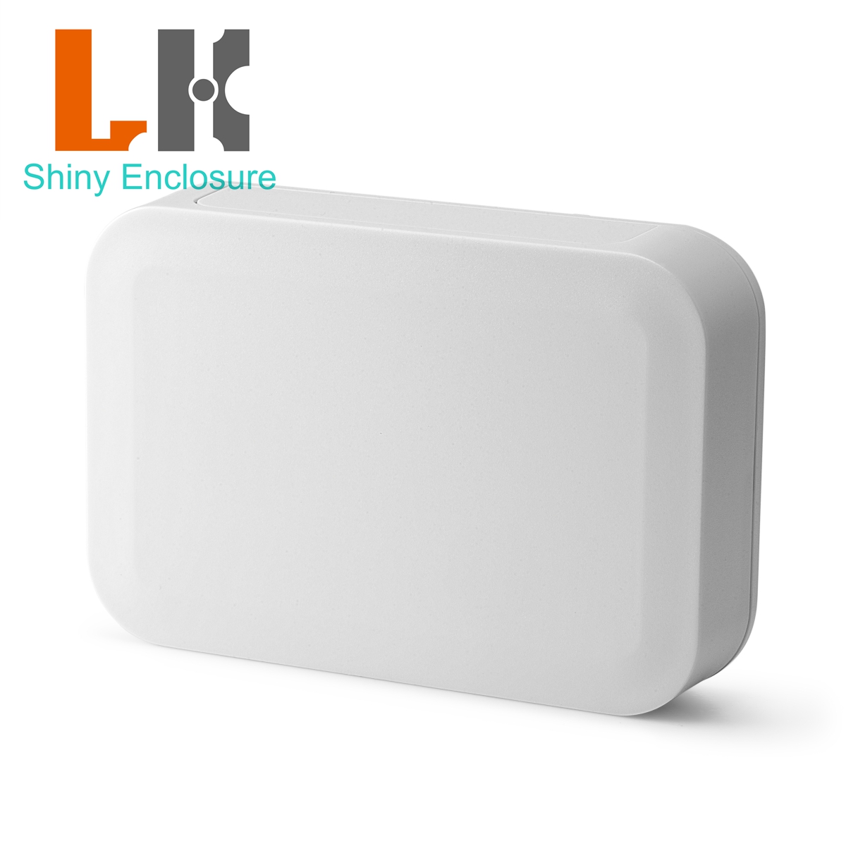 Diy ABS Pcb Housing Plastic Ro - Diy Electronics Housing ulasan dan harga