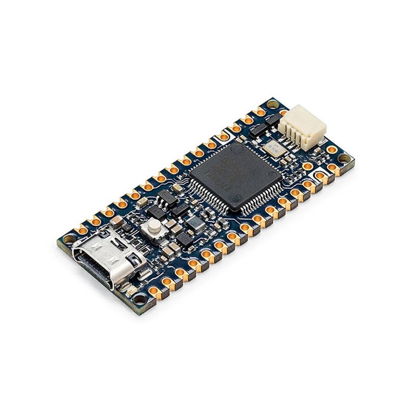 For Arduino Nano R4 ABX00143 R - Diy Projects With Electronics ulasan dan harga