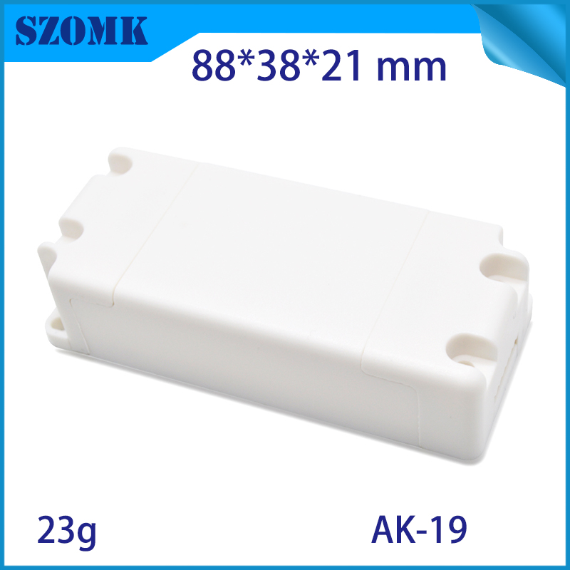 5PCS/Lot Diy Led Driver Power  - Diy Electronics Projects ulasan dan harga
