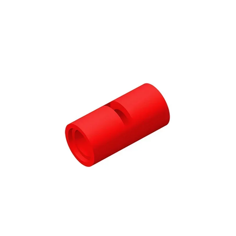 50PCS High-Tech Assemble Parti - Diy Electronics Ideas ulasan dan harga