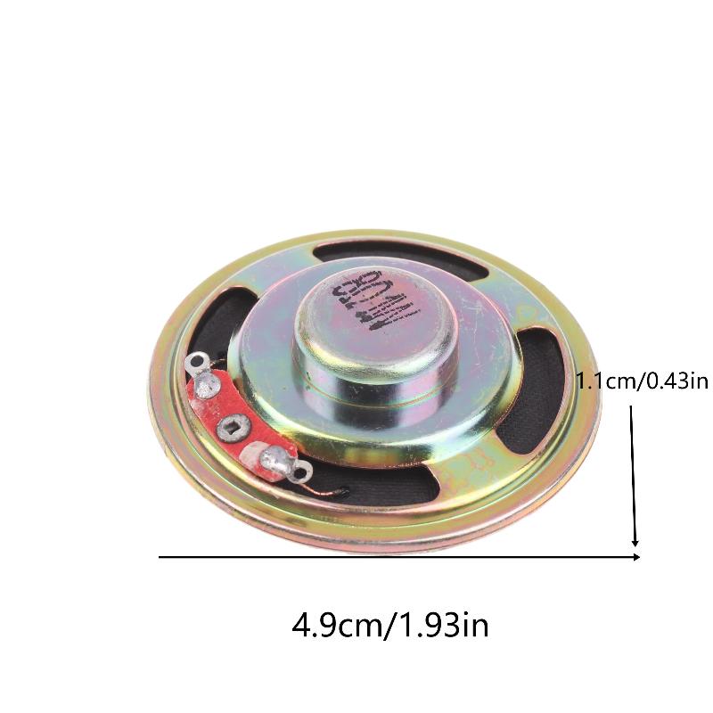 1/3/5Pcs  1W 80hm 8R1W High Qu - Arduino Diy Electronics ulasan dan harga