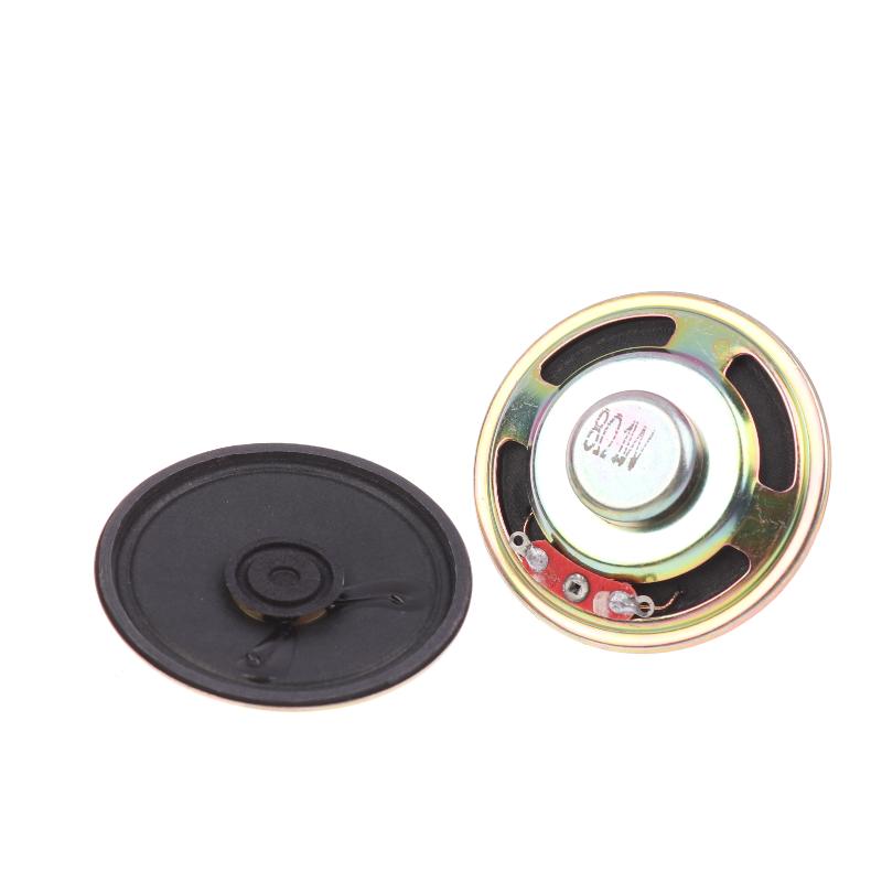 1/3/5Pcs  1W 80hm 8R1W High Qu - Arduino Diy Electronics ulasan dan harga
