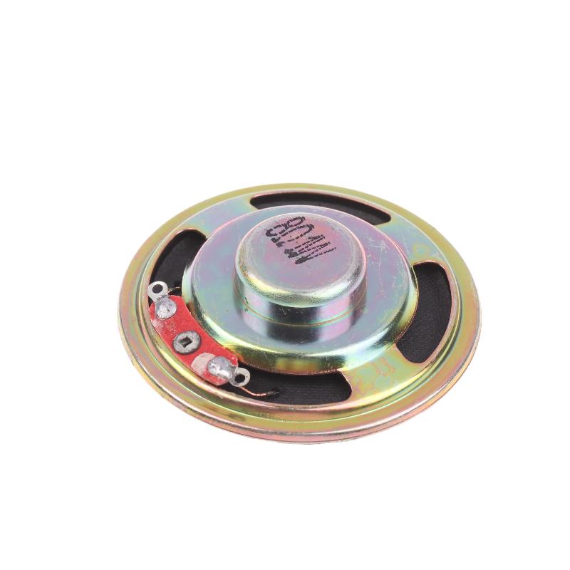 1/3/5Pcs  1W 80hm 8R1W High Qu - Arduino Diy Electronics ulasan dan harga