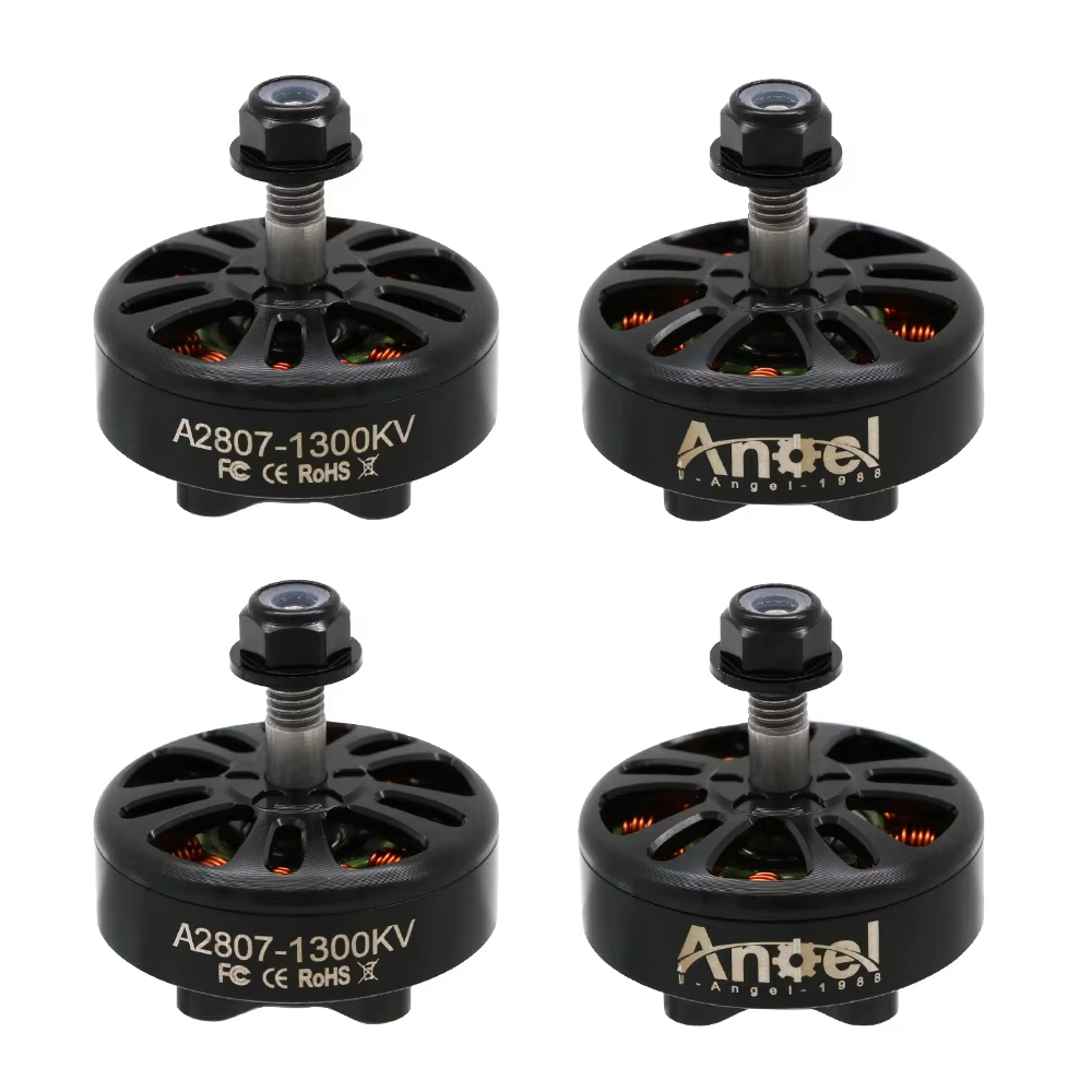 Mark4 Mark 4 7inch 295mm FPV F - Diy Drone Electronics Kit ulasan dan harga