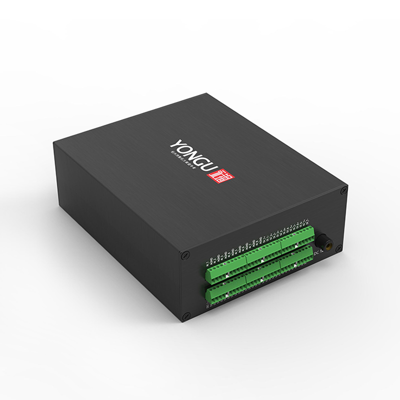 Aluminum enclosure PCB box ins - Diy Electronics Housing ulasan dan harga