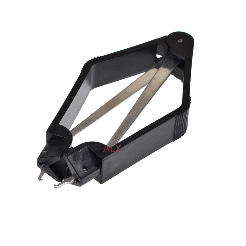 Plcc Ic Chip Extractor Motherb - Ic Chip Puller ulasan dan harga