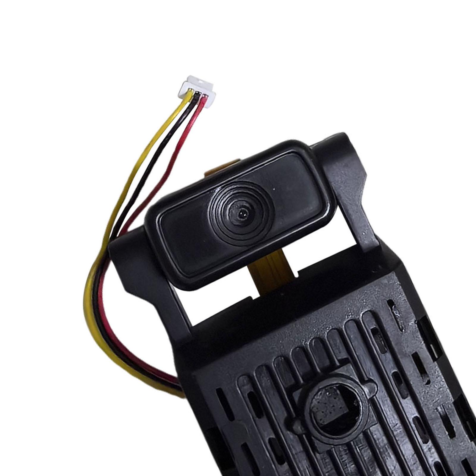 Drone Camera Module Spare Part - Diy Drone Electronics Kit ulasan dan harga