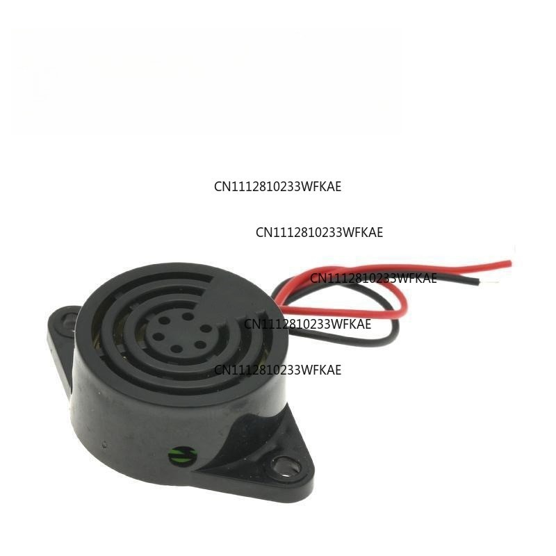 3pcs DC 3-24V 12V 85 high deci - Diy Electronic ulasan dan harga