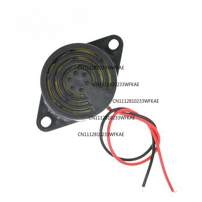 3pcs DC 3-24V 12V 85 high deci - Diy Electronic ulasan dan harga