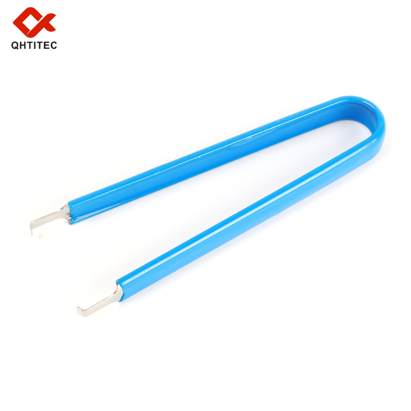 Static IC Puller Chip Extracto - Ic Chip Puller ulasan dan harga