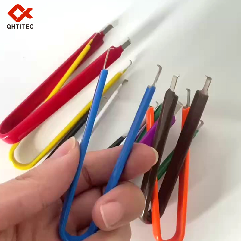 Static IC Puller Chip Extracto - Ic Chip Puller ulasan dan harga