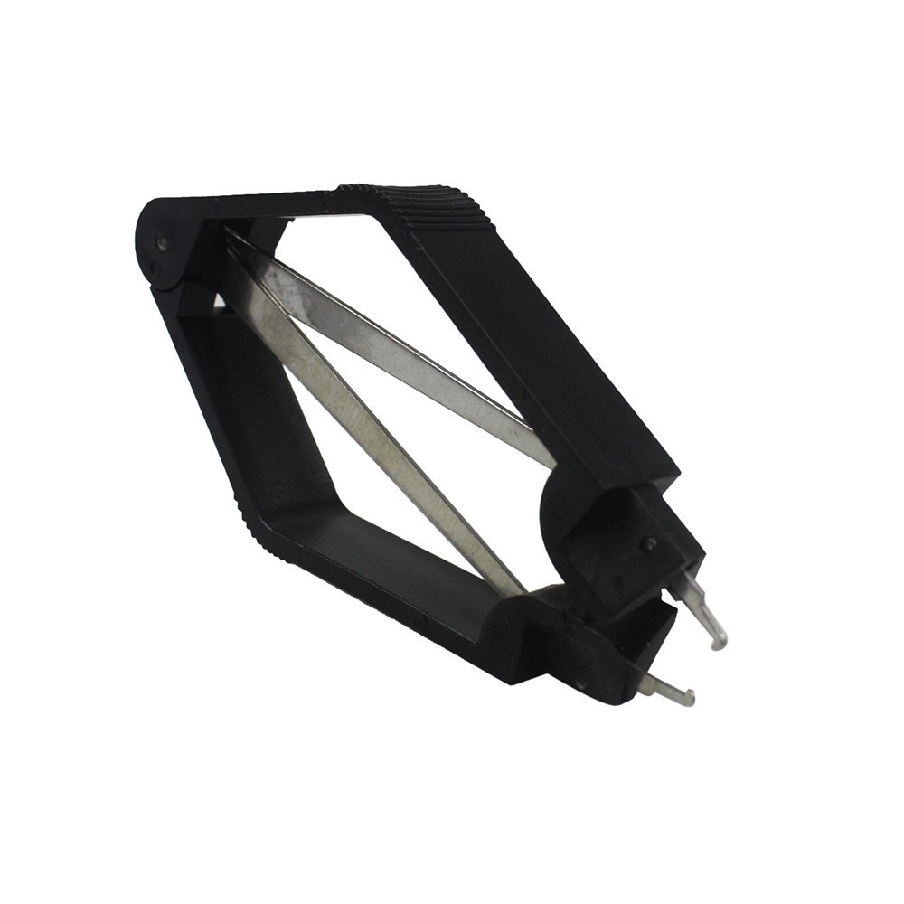 Manual IC Chip Puller Tool U T - Ic Chip Puller ulasan dan harga