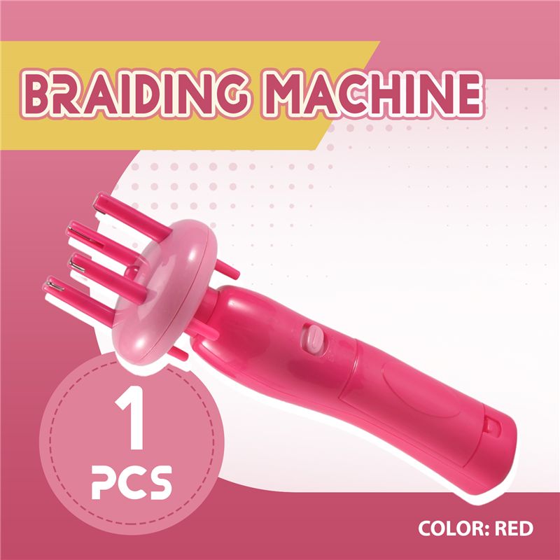 Beauty Women Portable Electric - Diy Electronic Components ulasan dan harga