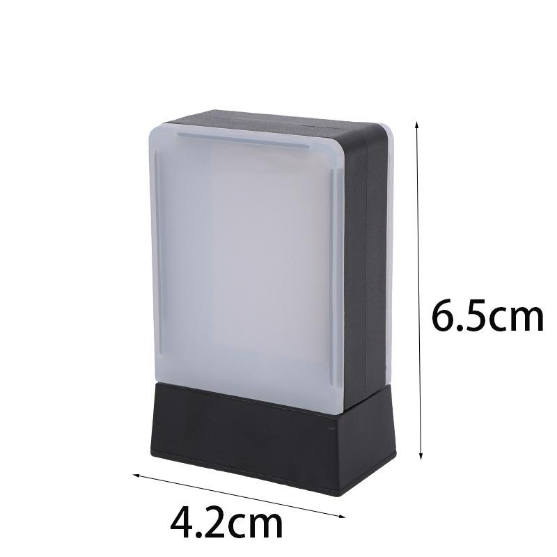 1Pcs Dollhouse Simulation Mini - Diy Electronics Housing ulasan dan harga