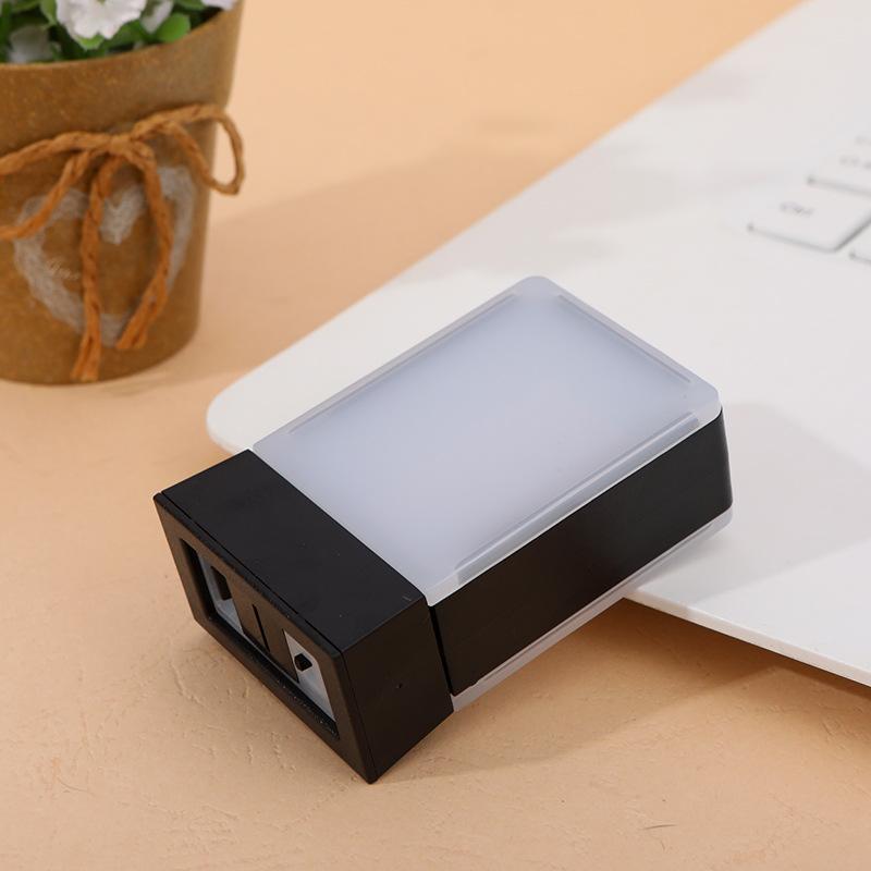 1Pcs Dollhouse Simulation Mini - Diy Electronics Housing ulasan dan harga