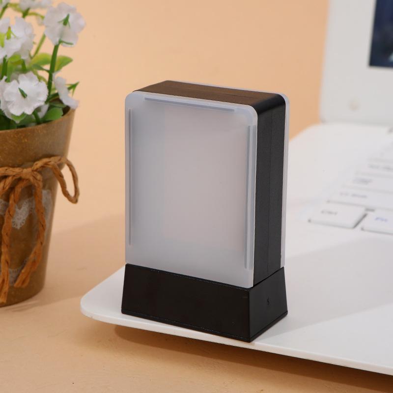 1Pcs Dollhouse Simulation Mini - Diy Electronics Housing ulasan dan harga