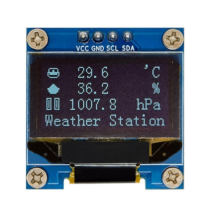 Y1UB DIY Environment Reading B - Diy Electronics Board ulasan dan harga