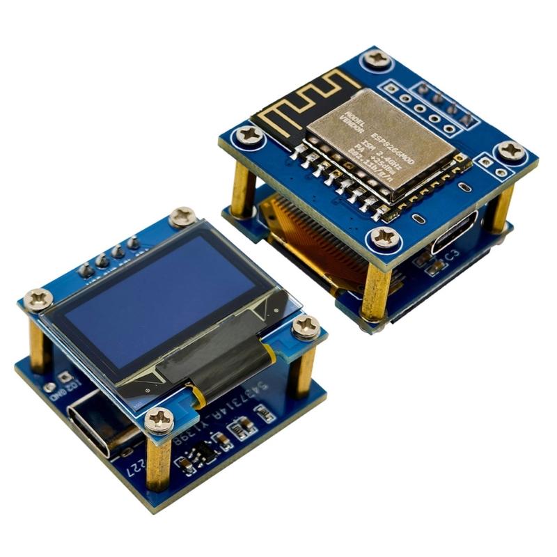 Y1UB DIY Environment Reading B - Diy Electronics Board ulasan dan harga