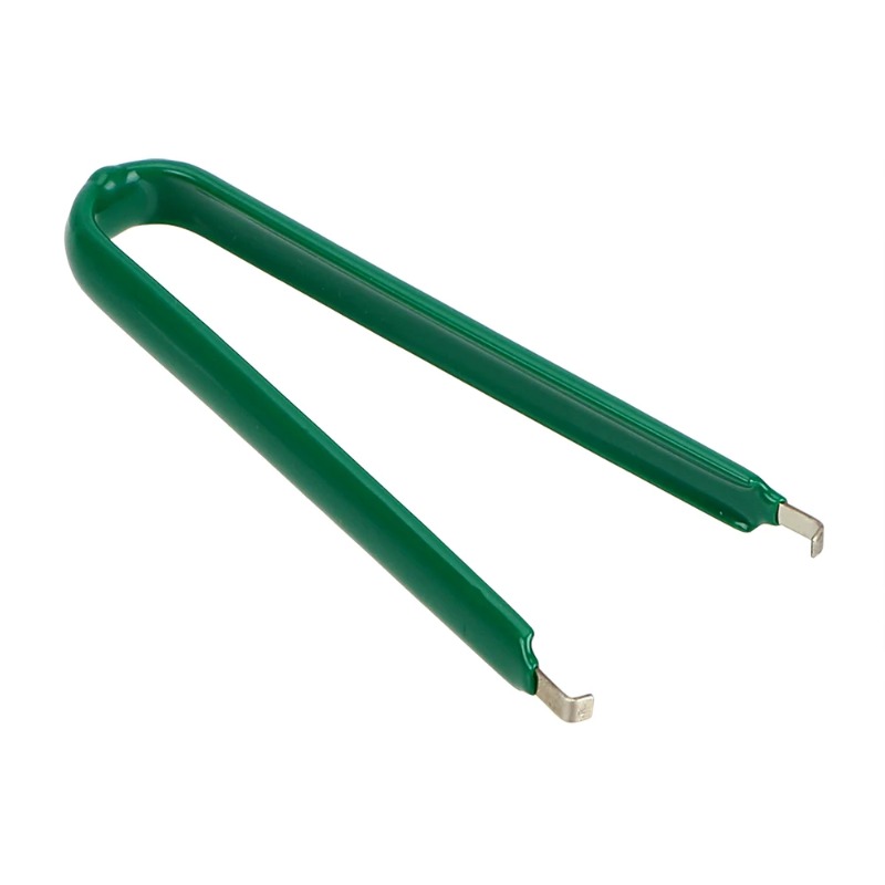 1PCS U Type IC Chip Extractor  - Ic Chip Puller ulasan dan harga