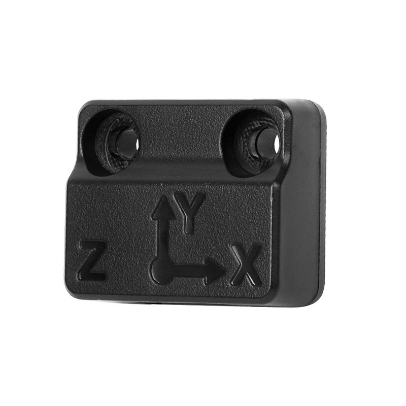 KKJOY Precision U-Shaped IC Ch - Ic Chip Puller ulasan dan harga