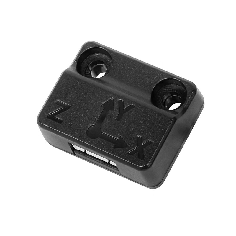 KKJOY Precision U-Shaped IC Ch - Ic Chip Puller ulasan dan harga
