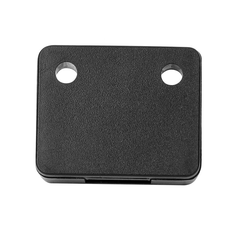 KKJOY Precision U-Shaped IC Ch - Ic Chip Puller ulasan dan harga