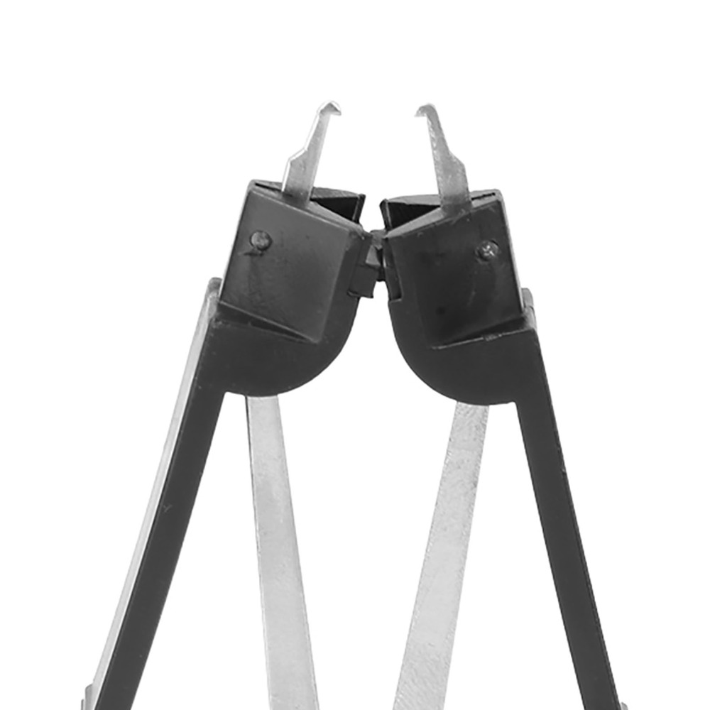 2 Pcs Spring Assisted Mechanis - Ic Chip Puller ulasan dan harga