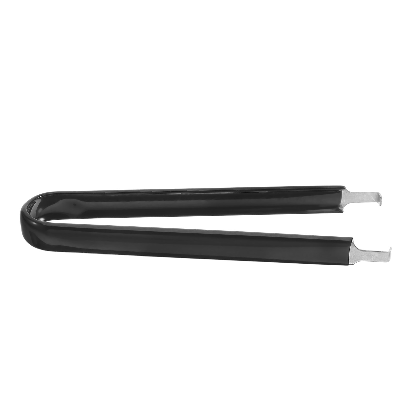 Ic Chip Puller Extractor Tool  - Ic Chip Puller ulasan dan harga