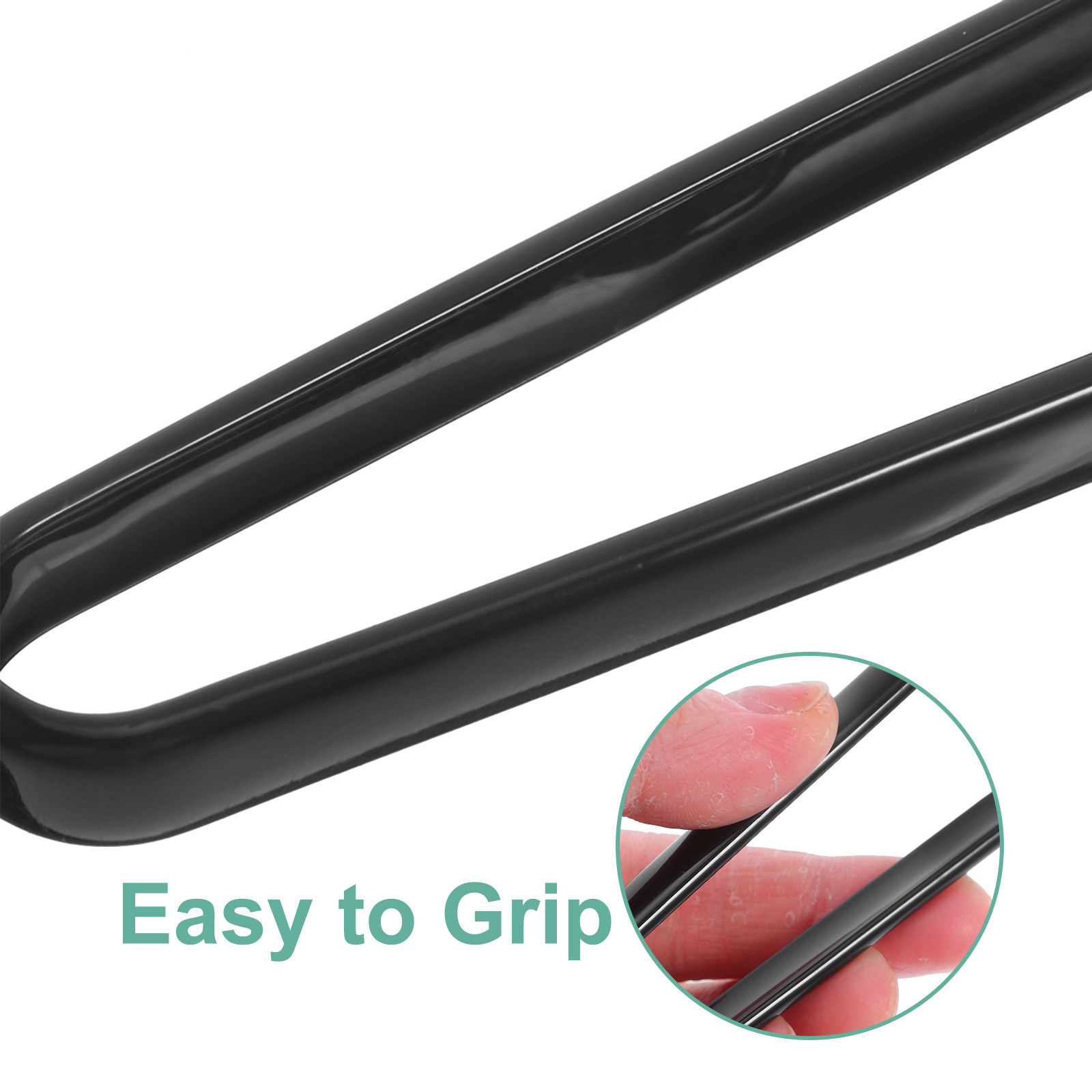 Ic Chip Puller Extractor Tool  - Ic Chip Puller ulasan dan harga