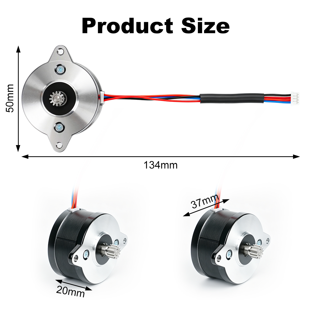 3D Printer Accessories K1 Extr - Creality Printer Ender 3 V3 ulasan dan harga