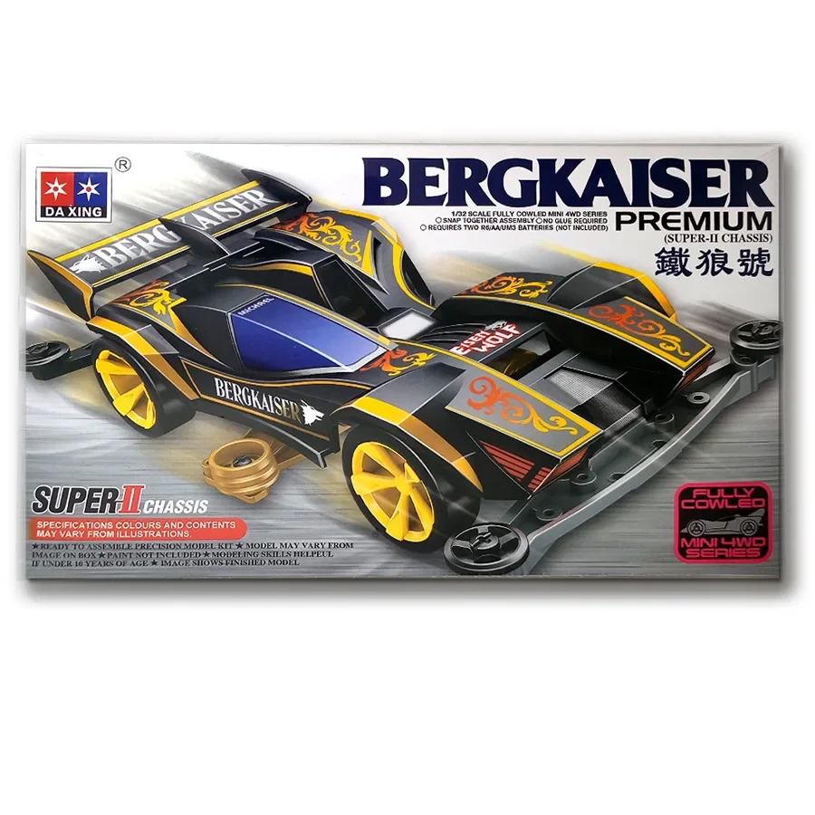 Limited selling DIY mini four- - Diy Electric Car ulasan dan harga