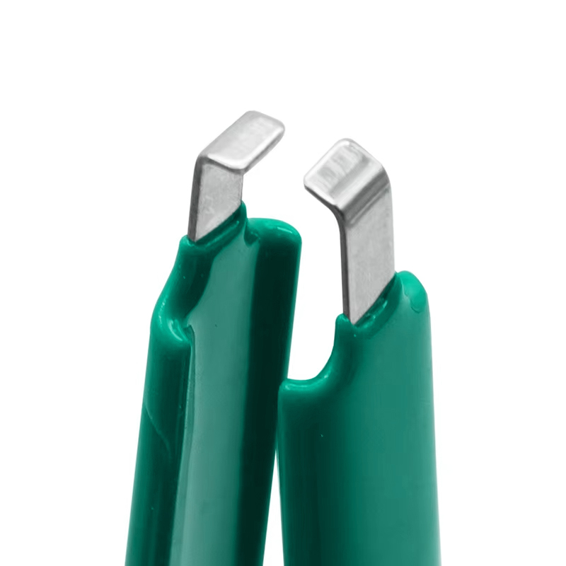 Car Fuse Clips Automobile Fuse - Ic Chip Puller ulasan dan harga