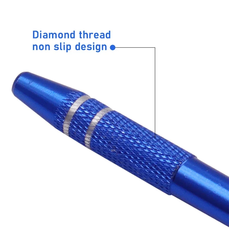 IC Chip Remover Tool Electroni - Ic Chip Puller ulasan dan harga